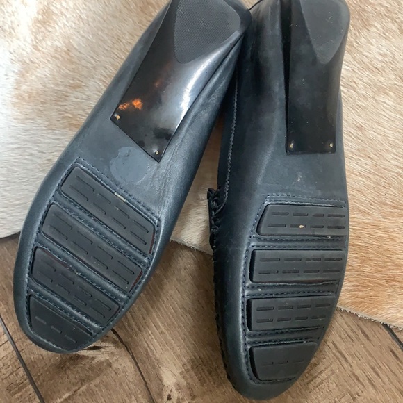 Robert Zur loafers - Picture 3 of 6